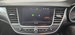 Vauxhall Crossland X 1.2 Turbo Tech Line Nav Auto Euro 6 (s/s) 5dr 5dr Automatic 2019