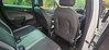 Vauxhall Crossland X 1.2 Turbo Tech Line Nav Auto Euro 6 (s/s) 5dr 5dr Automatic 2026