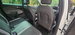 Vauxhall Crossland X 1.2 Turbo Tech Line Nav Auto Euro 6 (s/s) 5dr 5dr Automatic 2019