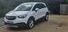 Vauxhall Crossland X 1.2 Turbo Tech Line Nav Auto Euro 6 (s/s) 5dr 5dr Automatic 2026