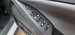 Vauxhall Crossland X 1.2 Turbo Tech Line Nav Auto Euro 6 (s/s) 5dr 5dr Automatic 2019