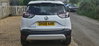 Vauxhall Crossland X 1.2 Turbo Tech Line Nav Auto Euro 6 (s/s) 5dr 5dr Automatic 2026
