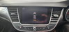 Vauxhall Crossland X 1.2 Turbo Tech Line Nav Auto Euro 6 (s/s) 5dr 5dr Automatic 2026