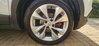 Vauxhall Crossland X 1.2 Turbo Tech Line Nav Auto Euro 6 (s/s) 5dr 5dr Automatic 2026
