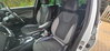 Vauxhall Crossland X 1.2 Turbo Tech Line Nav Auto Euro 6 (s/s) 5dr 5dr Automatic 2026