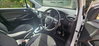 Vauxhall Crossland X 1.2 Turbo Tech Line Nav Auto Euro 6 (s/s) 5dr 5dr Automatic 2026