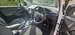 Vauxhall Crossland X 1.2 Turbo Tech Line Nav Auto Euro 6 (s/s) 5dr 5dr Automatic 2019
