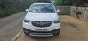 Vauxhall Crossland X 1.2 Turbo Tech Line Nav Auto Euro 6 (s/s) 5dr 5dr Automatic 2026