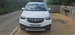 Vauxhall Crossland X 1.2 Turbo Tech Line Nav Auto Euro 6 (s/s) 5dr 5dr Automatic 2019