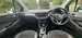 Vauxhall Crossland X 1.2 Turbo Tech Line Nav Auto Euro 6 (s/s) 5dr 5dr Automatic 2019