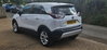 Vauxhall Crossland X 1.2 Turbo Tech Line Nav Auto Euro 6 (s/s) 5dr 5dr Automatic 2026