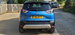 Vauxhall Crossland X 1.2 Turbo Business Edition Nav Euro 6 (s/s) 5dr 5dr Manual 2019