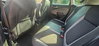 Vauxhall Crossland X 1.2 Turbo Business Edition Nav Euro 6 (s/s) 5dr 5dr Manual 2026