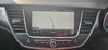 Vauxhall Crossland X 1.2 Turbo Business Edition Nav Euro 6 (s/s) 5dr 5dr Manual 2026