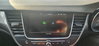 Vauxhall Crossland X 1.2 Turbo Business Edition Nav Euro 6 (s/s) 5dr 5dr Manual 2026