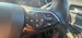 Vauxhall Crossland X 1.2 Turbo Business Edition Nav Euro 6 (s/s) 5dr 5dr Manual 2019