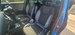 Vauxhall Crossland X 1.2 Turbo Business Edition Nav Euro 6 (s/s) 5dr 5dr Manual 2019