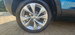 Vauxhall Crossland X 1.2 Turbo Business Edition Nav Euro 6 (s/s) 5dr 5dr Manual 2019