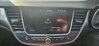 Vauxhall Crossland X 1.2 Turbo Business Edition Nav Euro 6 (s/s) 5dr 5dr Manual 2026