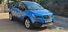 Vauxhall Crossland X 1.2 Turbo Business Edition Nav Euro 6 (s/s) 5dr 5dr Manual 2026