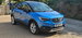 Vauxhall Crossland X 1.2 Turbo Business Edition Nav Euro 6 (s/s) 5dr 5dr Manual 2019