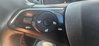 Vauxhall Crossland X 1.2 Turbo Business Edition Nav Euro 6 (s/s) 5dr 5dr Manual 2026