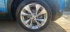 Vauxhall Crossland X 1.2 Turbo Business Edition Nav Euro 6 (s/s) 5dr 5dr Manual 2026