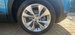 Vauxhall Crossland X 1.2 Turbo Business Edition Nav Euro 6 (s/s) 5dr 5dr Manual 2019