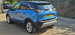 Vauxhall Crossland X 1.2 Turbo Business Edition Nav Euro 6 (s/s) 5dr 5dr Manual 2019
