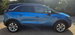 Vauxhall Crossland X 1.2 Turbo Business Edition Nav Euro 6 (s/s) 5dr 5dr Manual 2019