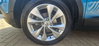 Vauxhall Crossland X 1.2 Turbo Business Edition Nav Euro 6 (s/s) 5dr 5dr Manual 2026
