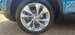 Vauxhall Crossland X 1.2 Turbo Business Edition Nav Euro 6 (s/s) 5dr 5dr Manual 2019