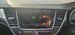 Vauxhall Crossland X 1.2 Turbo Business Edition Nav Euro 6 (s/s) 5dr 5dr Manual 2019