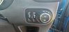 Vauxhall Crossland X 1.2 Turbo Business Edition Nav Euro 6 (s/s) 5dr 5dr Manual 2026