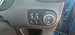 Vauxhall Crossland X 1.2 Turbo Business Edition Nav Euro 6 (s/s) 5dr 5dr Manual 2019