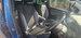 Vauxhall Crossland X 1.2 Turbo Business Edition Nav Euro 6 (s/s) 5dr 5dr Manual 2019