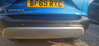 Vauxhall Crossland X 1.2 Turbo Business Edition Nav Euro 6 (s/s) 5dr 5dr Manual 2026