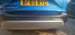 Vauxhall Crossland X 1.2 Turbo Business Edition Nav Euro 6 (s/s) 5dr 5dr Manual 2019