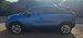 Vauxhall Crossland X 1.2 Turbo Business Edition Nav Euro 6 (s/s) 5dr 5dr Manual 2019
