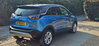 Vauxhall Crossland X 1.2 Turbo Business Edition Nav Euro 6 (s/s) 5dr 5dr Manual 2026