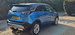 Vauxhall Crossland X 1.2 Turbo Business Edition Nav Euro 6 (s/s) 5dr 5dr Manual 2019