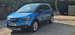 Vauxhall Crossland X 1.2 Turbo Business Edition Nav Euro 6 (s/s) 5dr 5dr Manual 2019