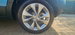Vauxhall Crossland X 1.2 Turbo Business Edition Nav Euro 6 (s/s) 5dr 5dr Manual 2019