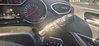 Vauxhall Crossland X 1.2 Turbo Business Edition Nav Euro 6 (s/s) 5dr 5dr Manual 2026