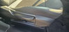 Vauxhall Crossland X 1.2 Turbo Business Edition Nav Euro 6 (s/s) 5dr 5dr Manual 2026
