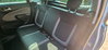 Vauxhall Crossland X 1.2 Turbo Business Edition Nav Euro 6 (s/s) 5dr 5dr Manual 2026