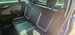 Vauxhall Crossland X 1.2 Turbo Business Edition Nav Euro 6 (s/s) 5dr 5dr Manual 2019