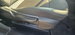 Vauxhall Crossland X 1.2 Turbo Business Edition Nav Euro 6 (s/s) 5dr 5dr Manual 2019