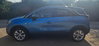 Vauxhall Crossland X 1.2 Turbo Business Edition Nav Euro 6 (s/s) 5dr 5dr Manual 2026