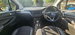 Vauxhall Crossland X 1.2 Turbo Business Edition Nav Euro 6 (s/s) 5dr 5dr Manual 2019
